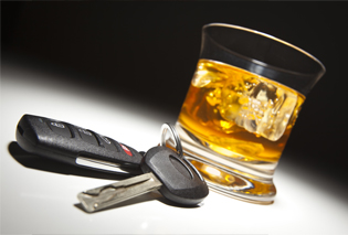 DUI-drinking-driving-lawyer-kansas-city.psd