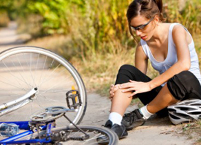 pedestrian-bicycle-injury-lawyer-kansas-city