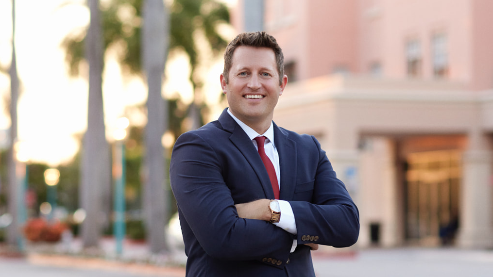 miami semaglutide lawyer Criminal Defense Attorney | Free Consultation Miami GLP-1 Lawyer - Bursor
